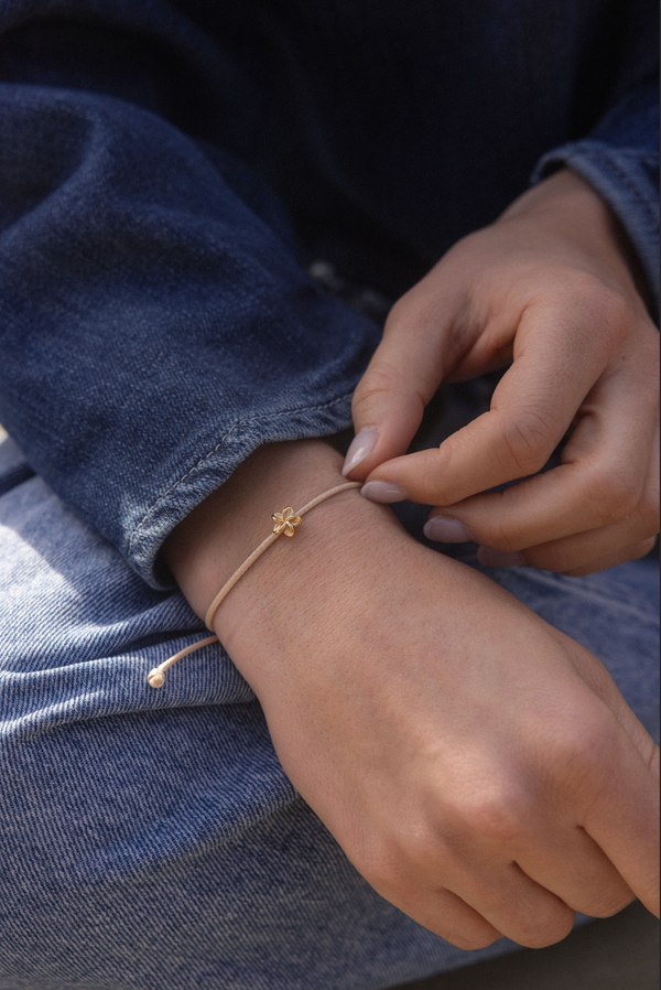 Bracelet Empowher