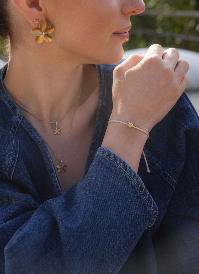 Bracelet Empowher