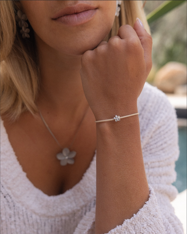 Bracelet Empowher