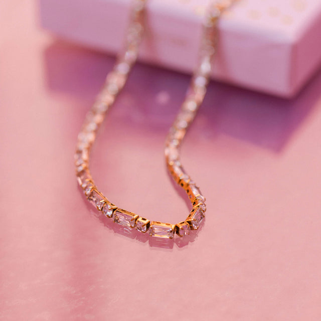 Collier Primo Amore
