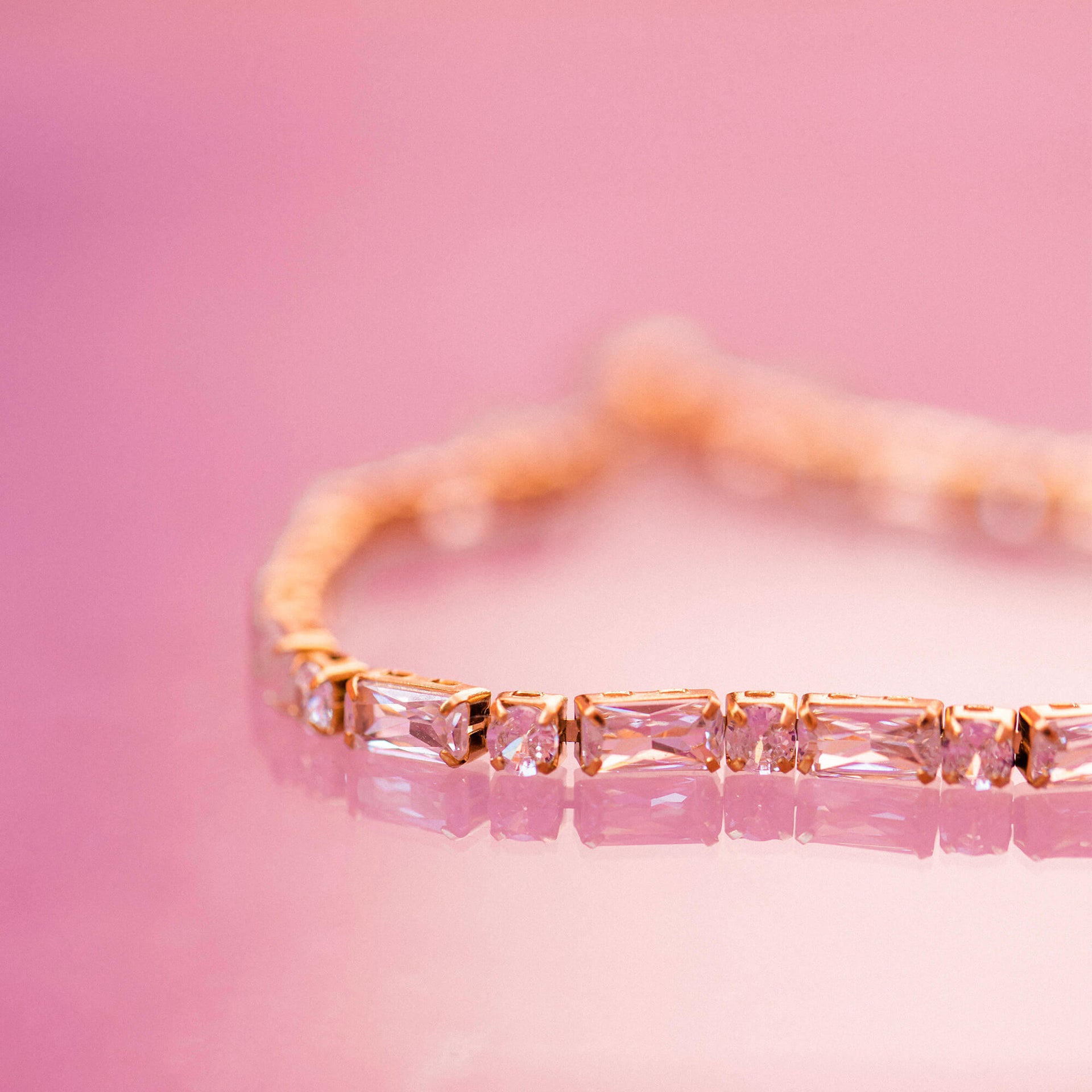 Collier Primo Amore