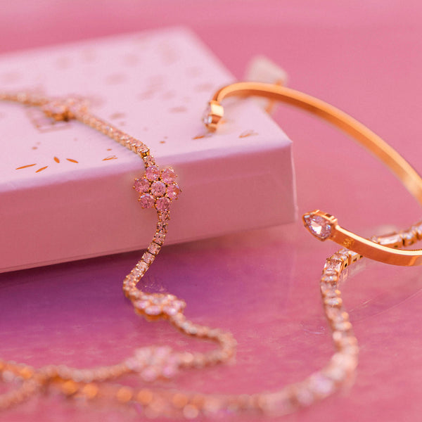 Collier Anima