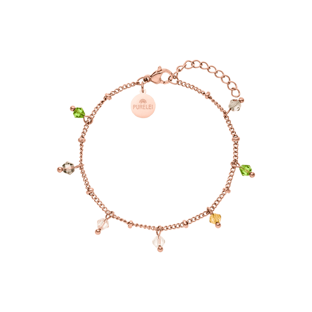 Boho Bracelet