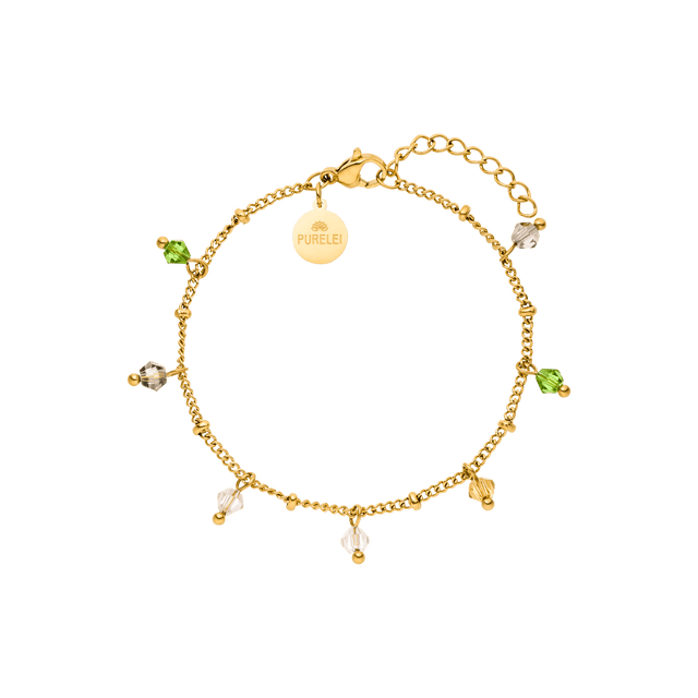 Boho Bracelet