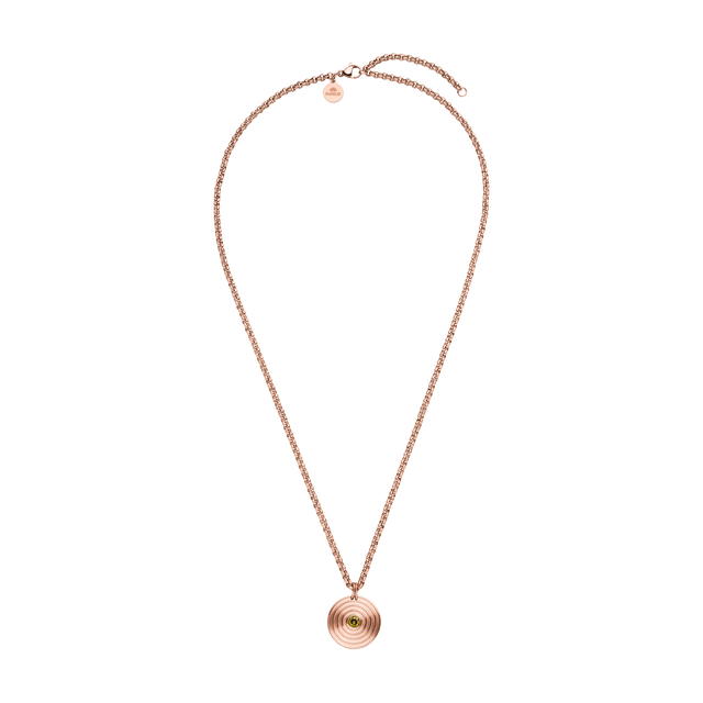 Collier Artistic