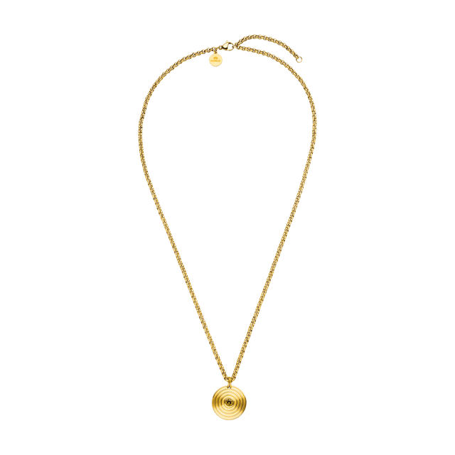 Collier Artistic