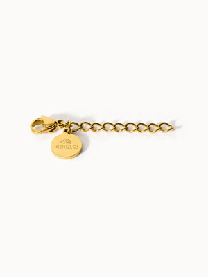 Extender Universal Bracelet