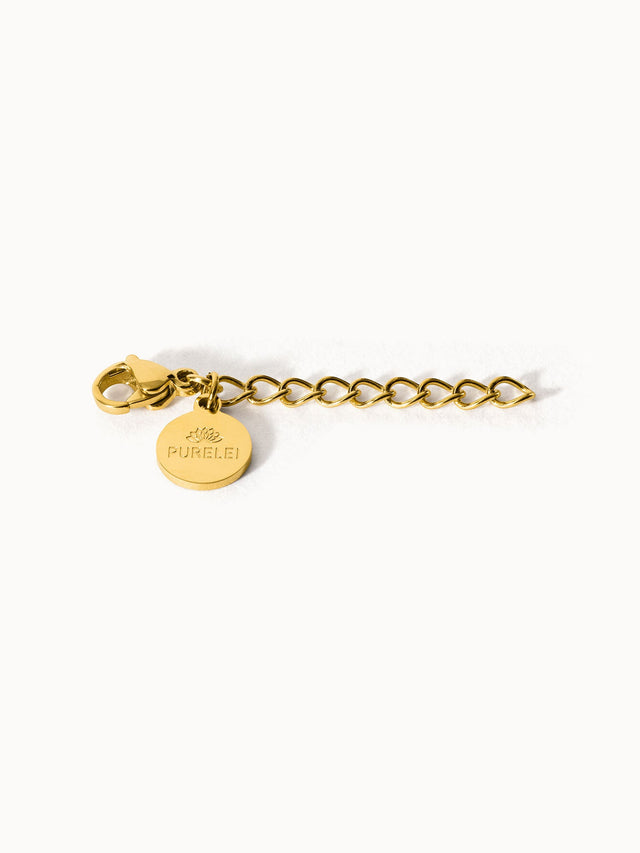 Extender Universal Bracelet