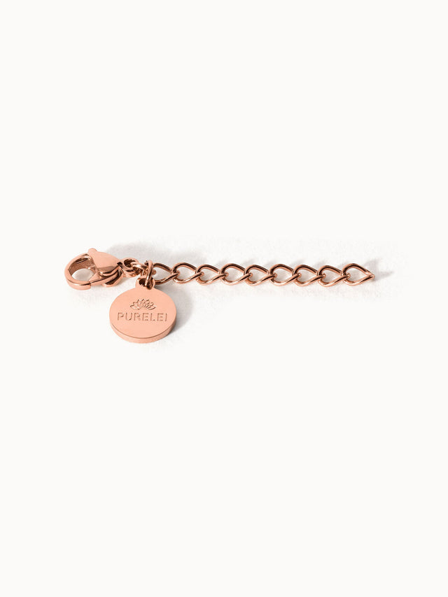 Extender Universal Bracelet