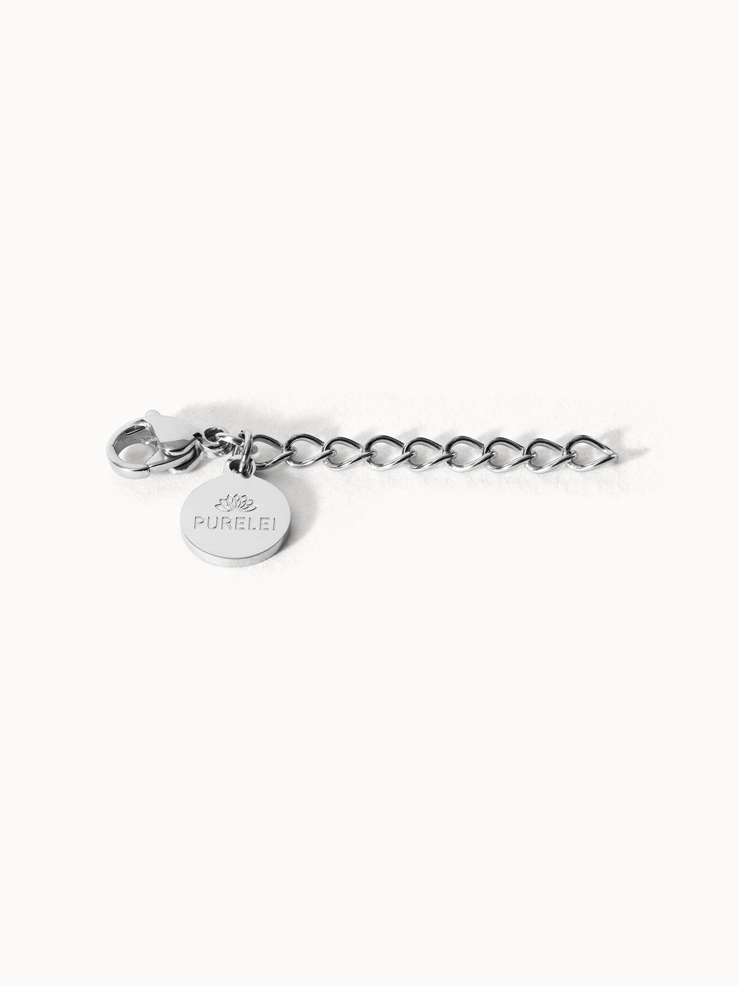 Extender Universal Bracelet
