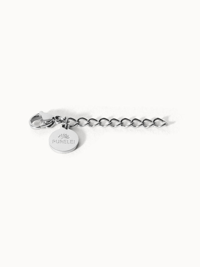 Extender Universal Bracelet