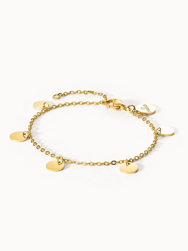 Bracelet Kalea