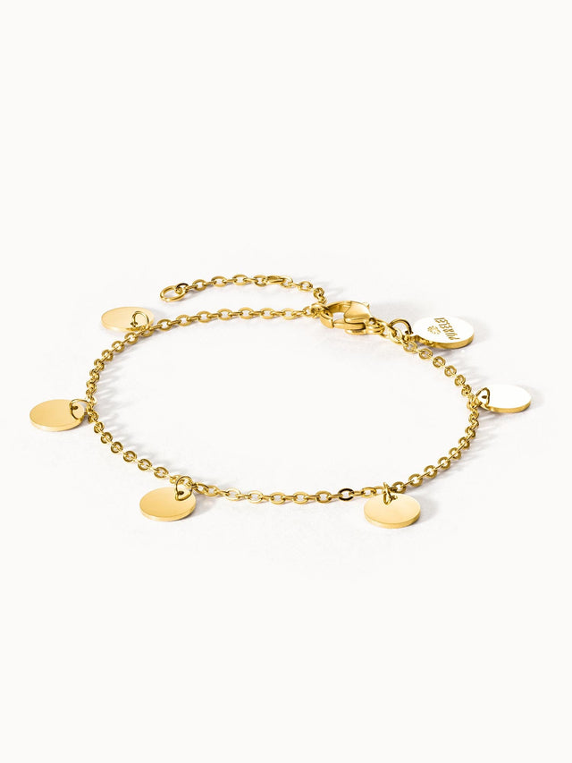 Bracelet Kalea
