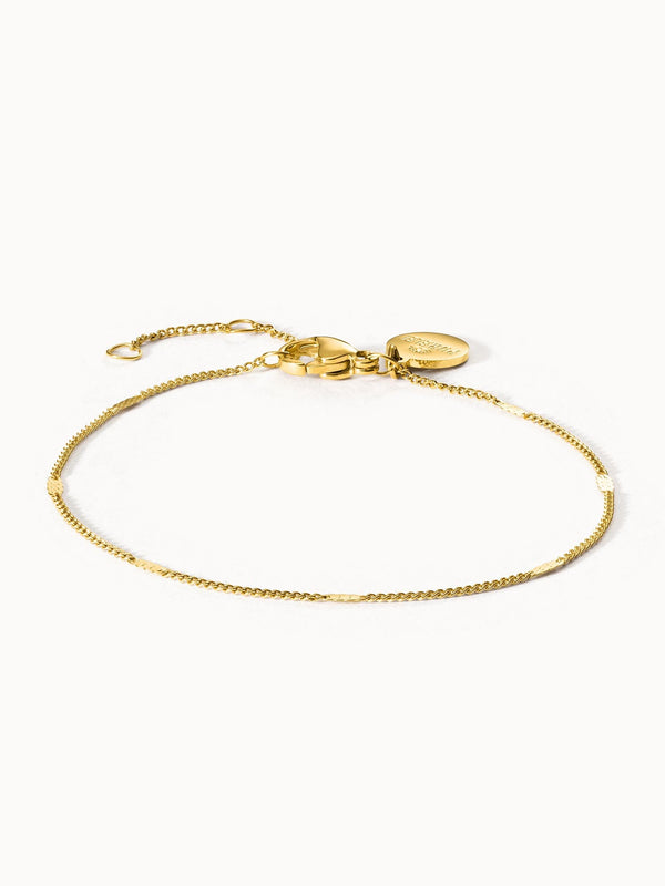 Bracelet Surprise Box Medium