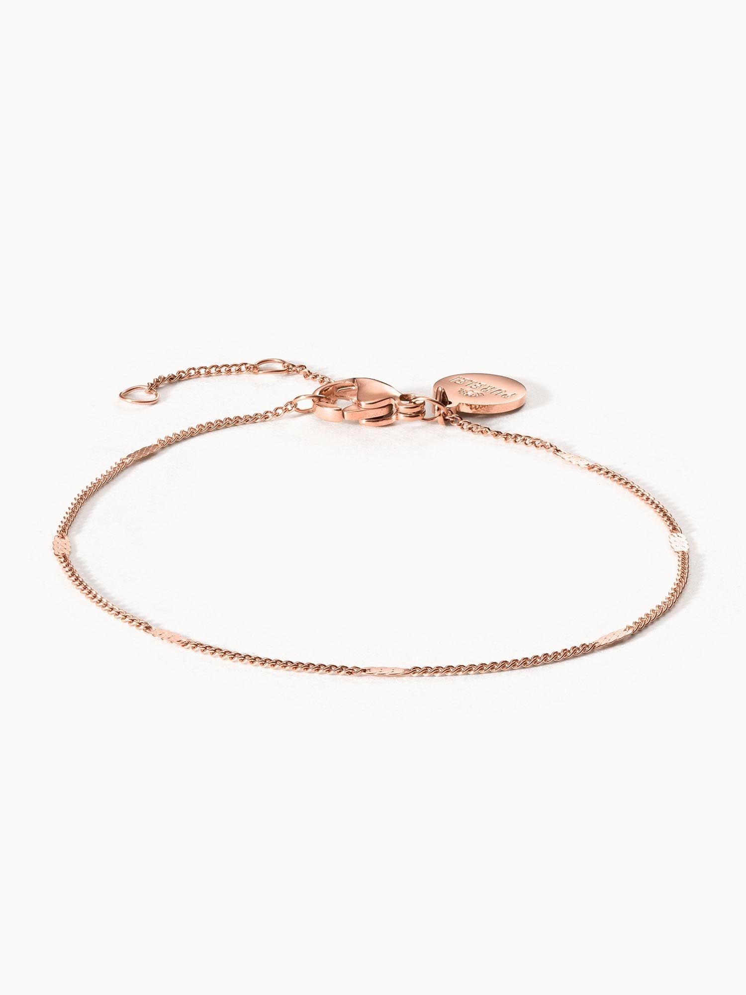 Bracelet Surprise Box Medium