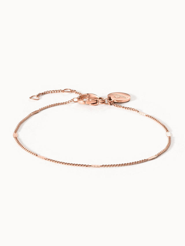 Bracelet Surprise Box Medium