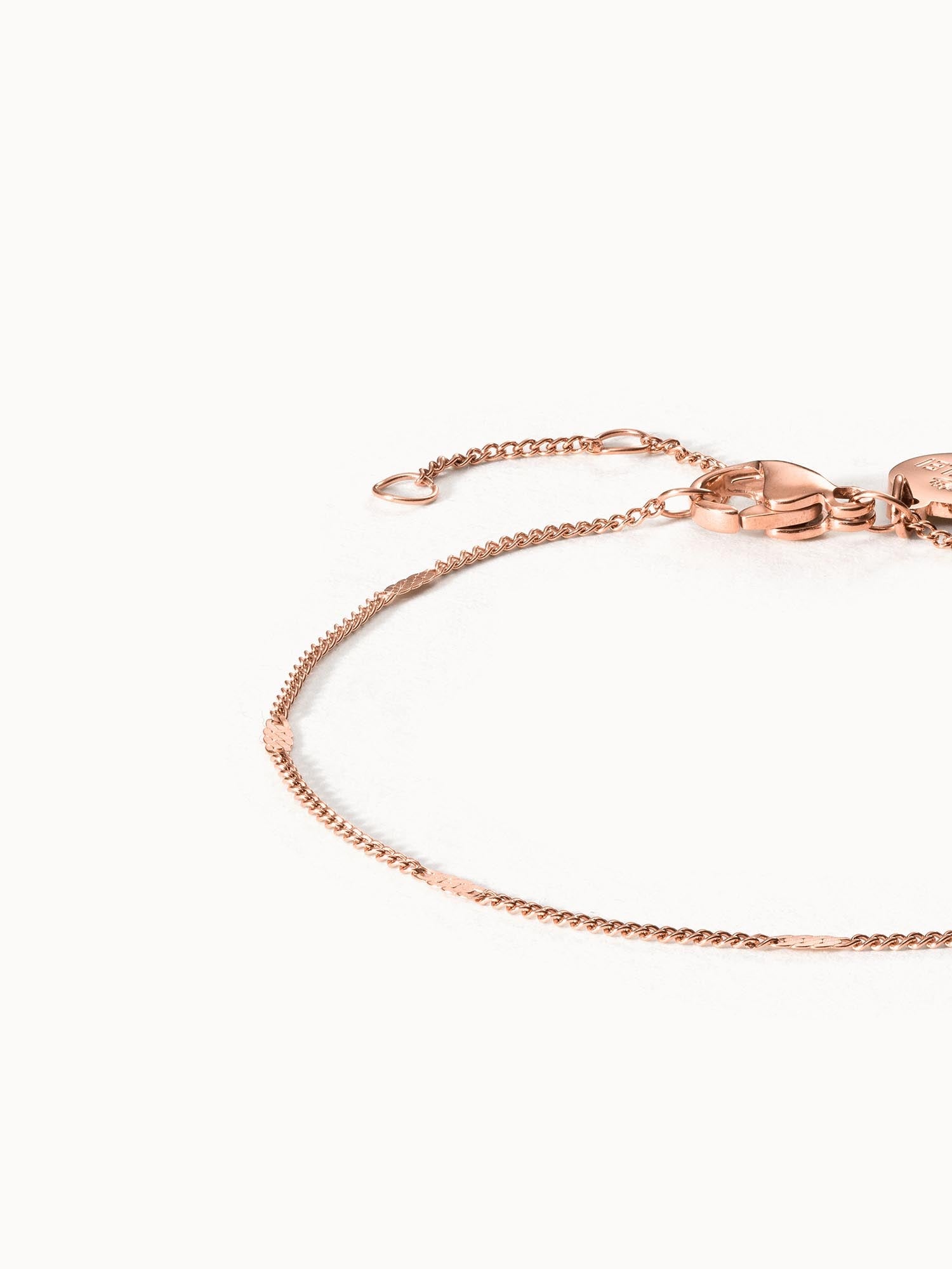 Bracelet Surprise Box Medium