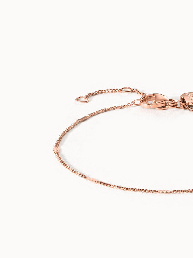 Bracelet Surprise Box Medium
