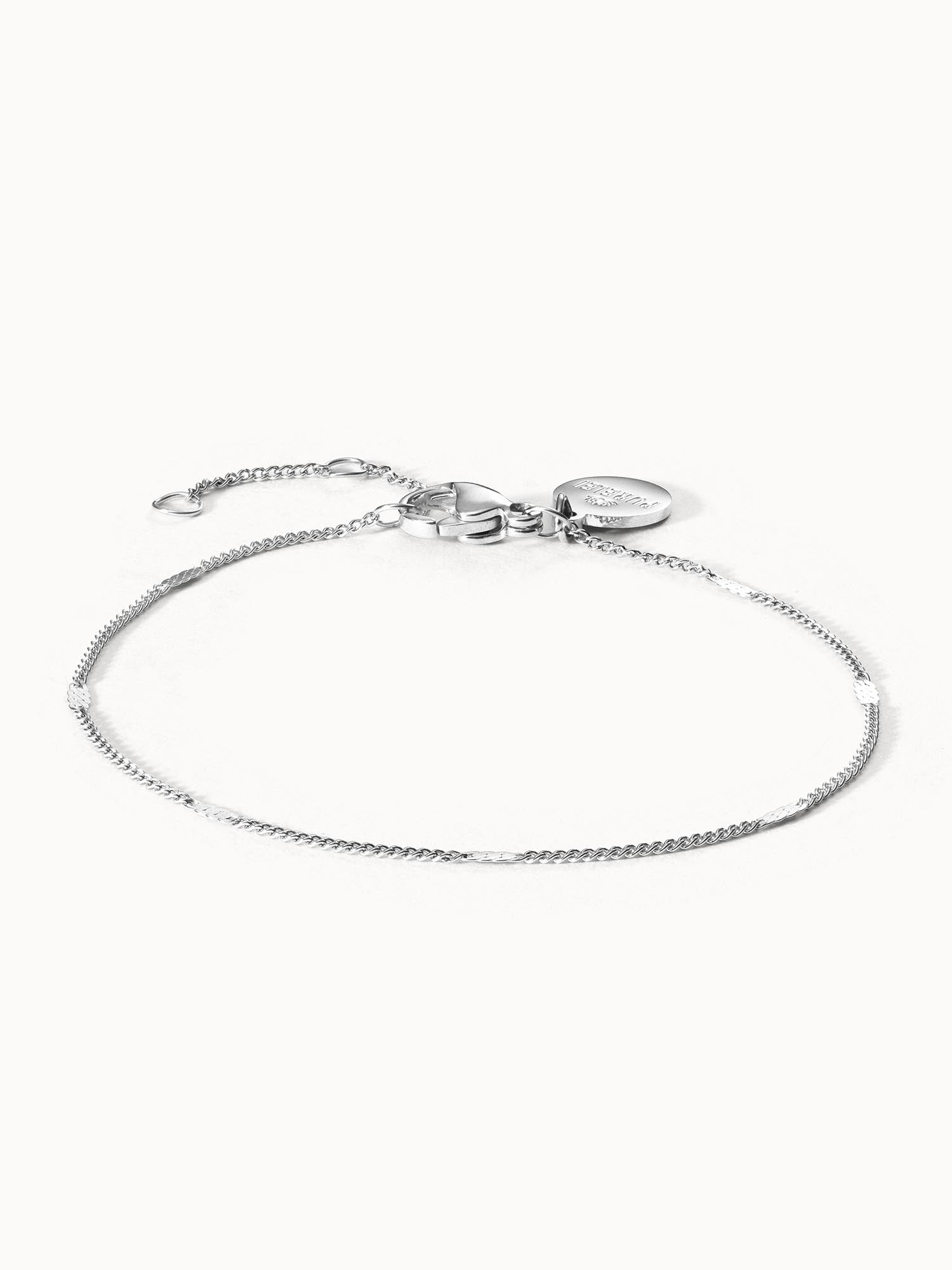 Bracelet Surprise Box Medium