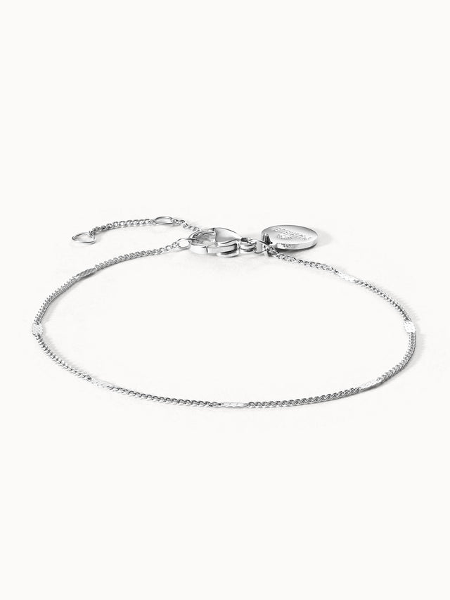 Bracelet Surprise Box Medium