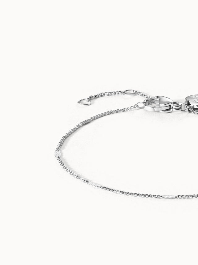 Bracelet Surprise Box Medium