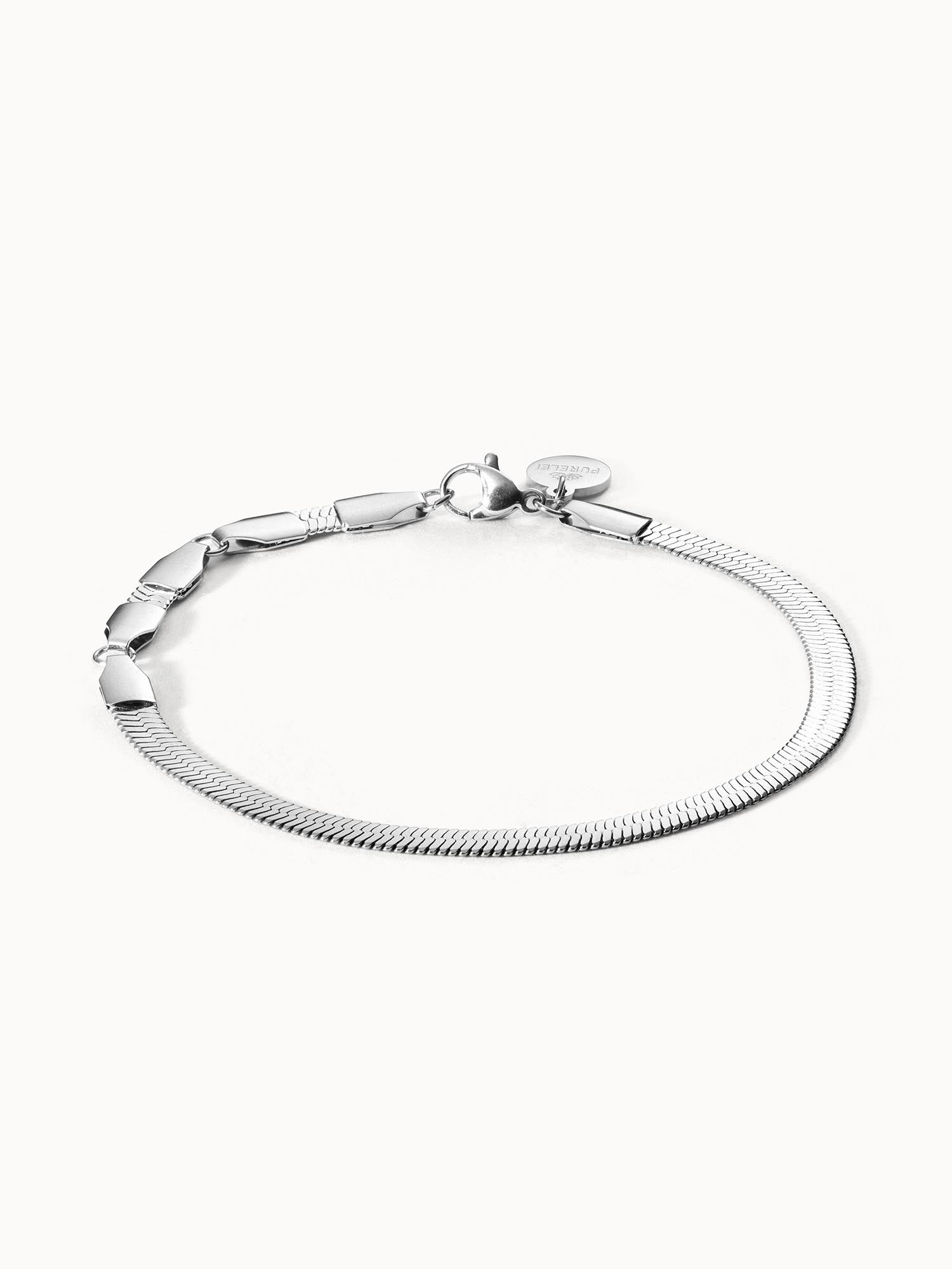 Bracelet I'Lalo