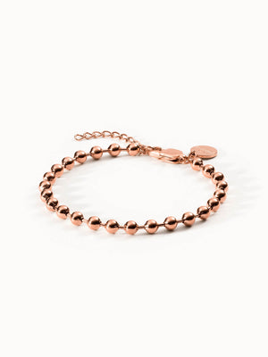 {"color":"Rosegold", "type":"lead_image"}