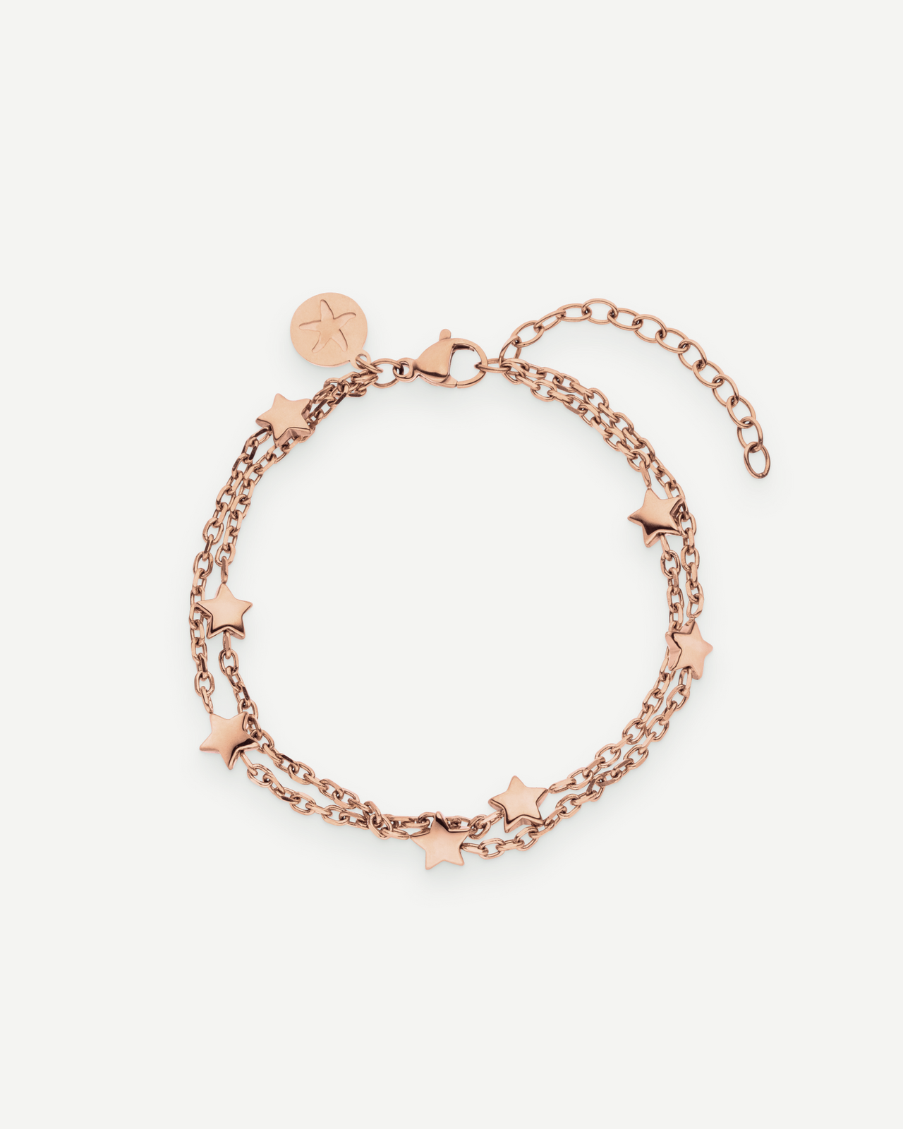 Calendrier de l'Avent pour les bijoux + boîte à bijoux