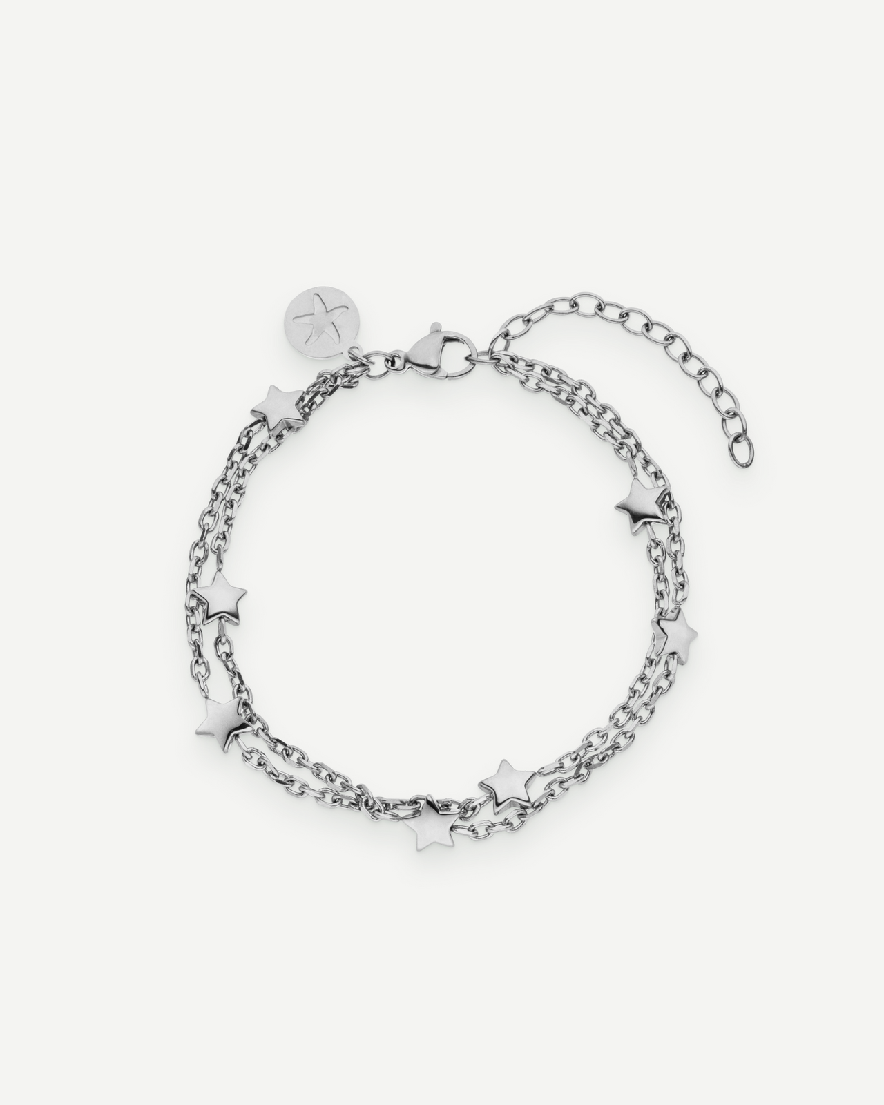 Calendrier de l'Avent pour les bijoux + boîte à bijoux