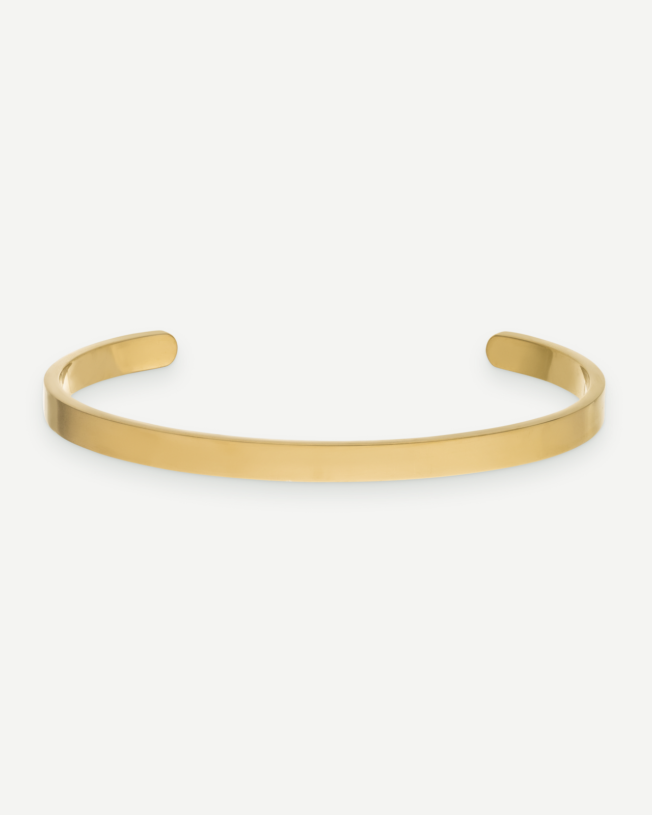Calendrier de l'Avent pour les bijoux + boîte à bijoux