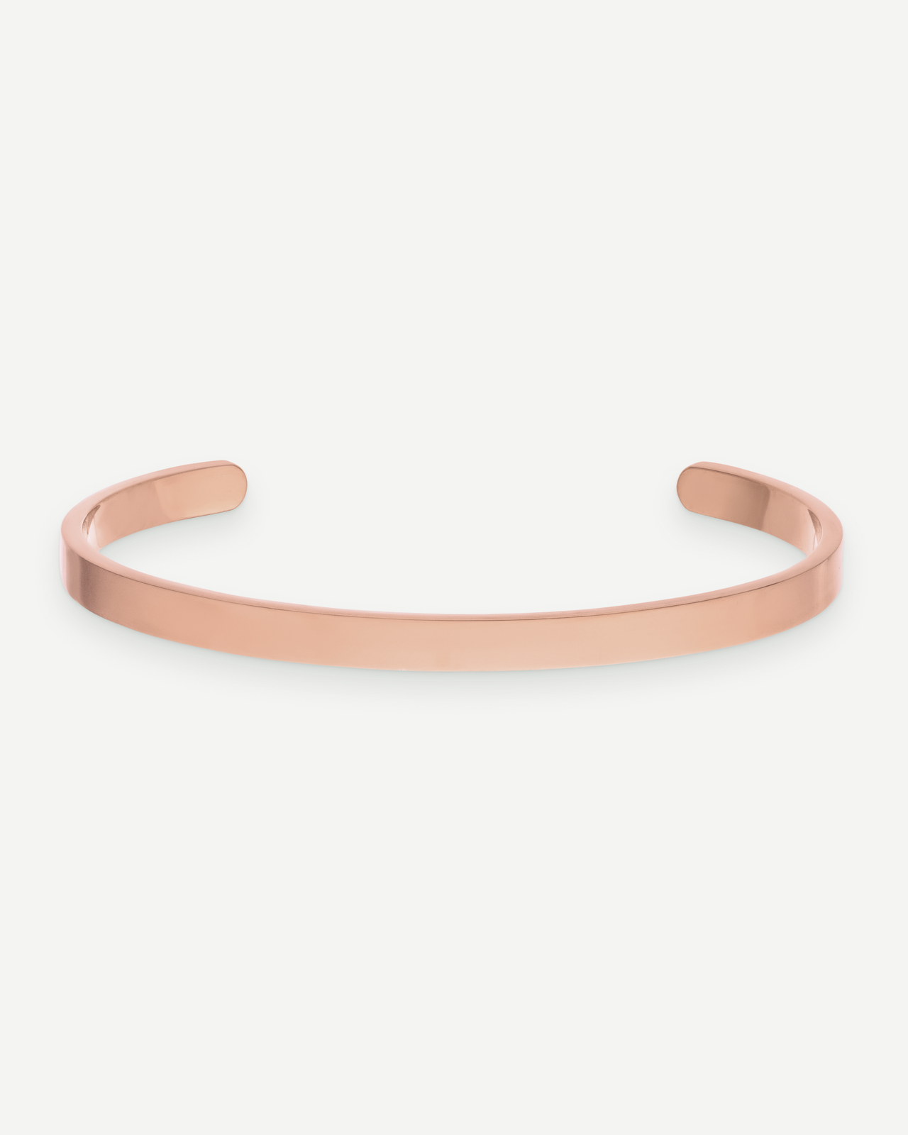 Calendrier de l'Avent pour les bijoux + boîte à bijoux