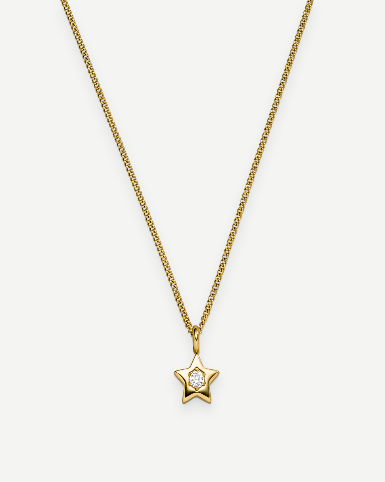 Calendrier de l'Avent pour les bijoux + boîte à bijoux