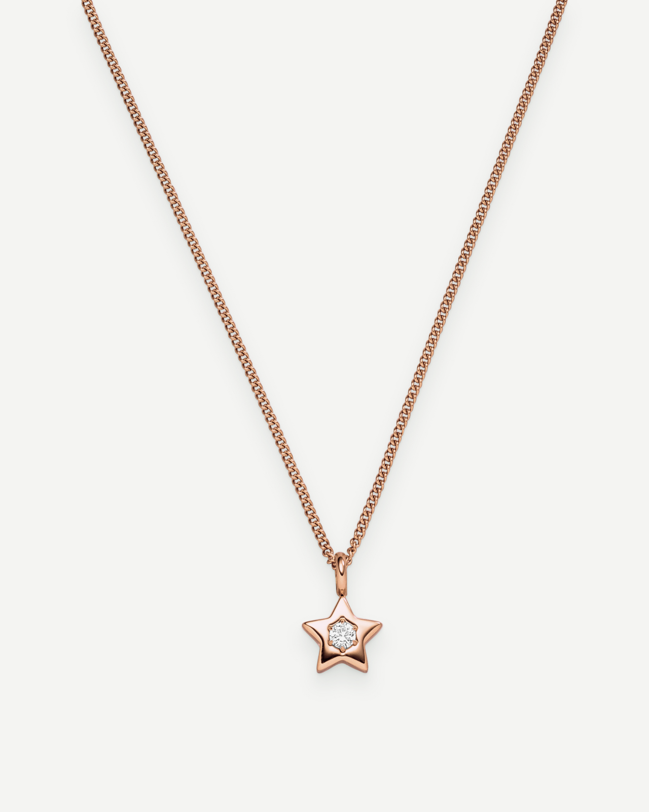 Calendrier de l'Avent pour les bijoux + boîte à bijoux