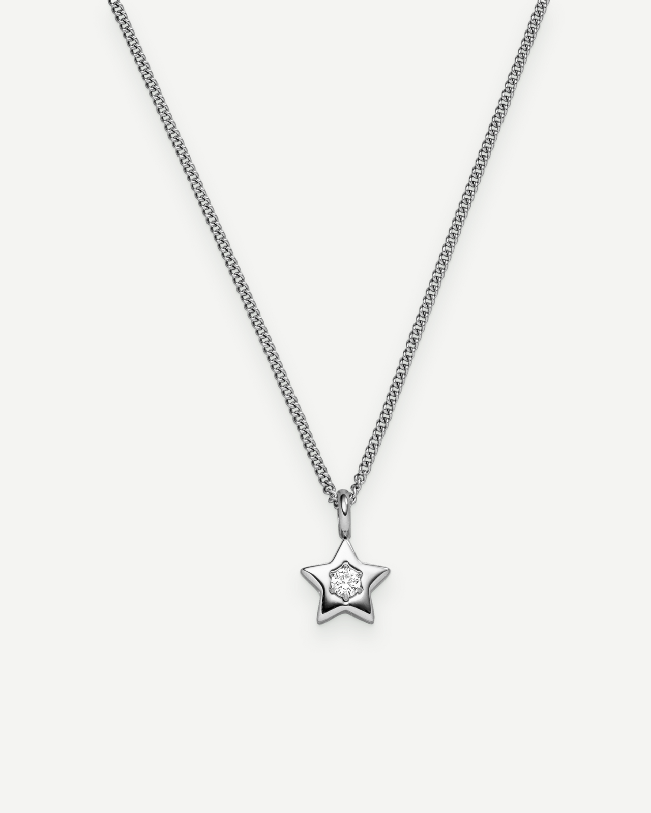 Calendrier de l'Avent pour les bijoux + boîte à bijoux