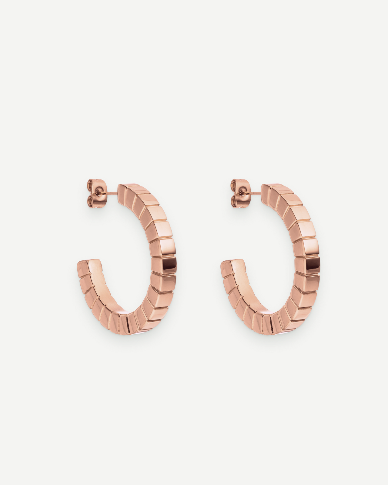 Calendrier de l'Avent pour les bijoux + boîte à bijoux