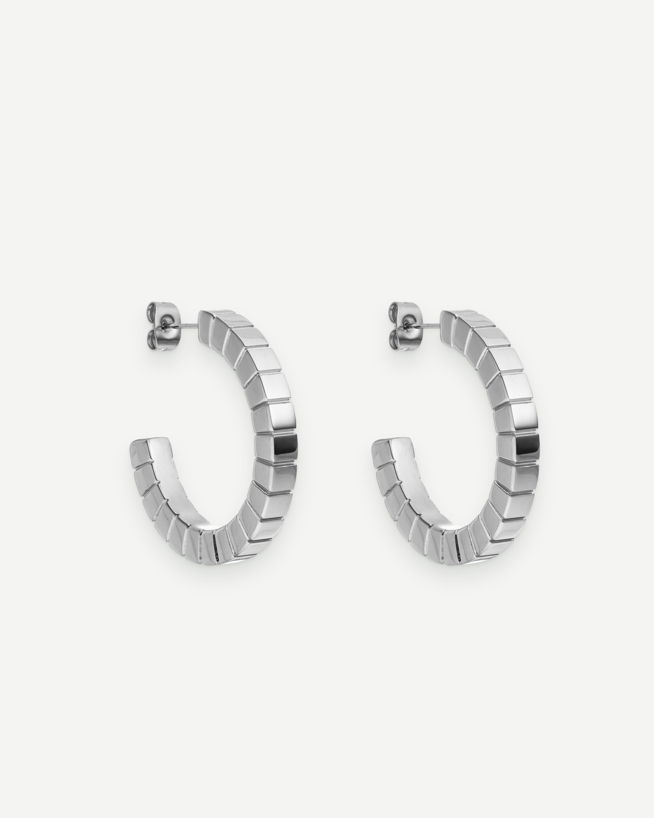 Calendrier de l'Avent pour les bijoux + boîte à bijoux