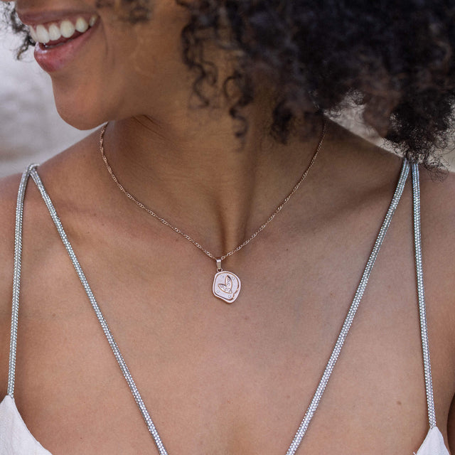 Charm Coin Surfboards