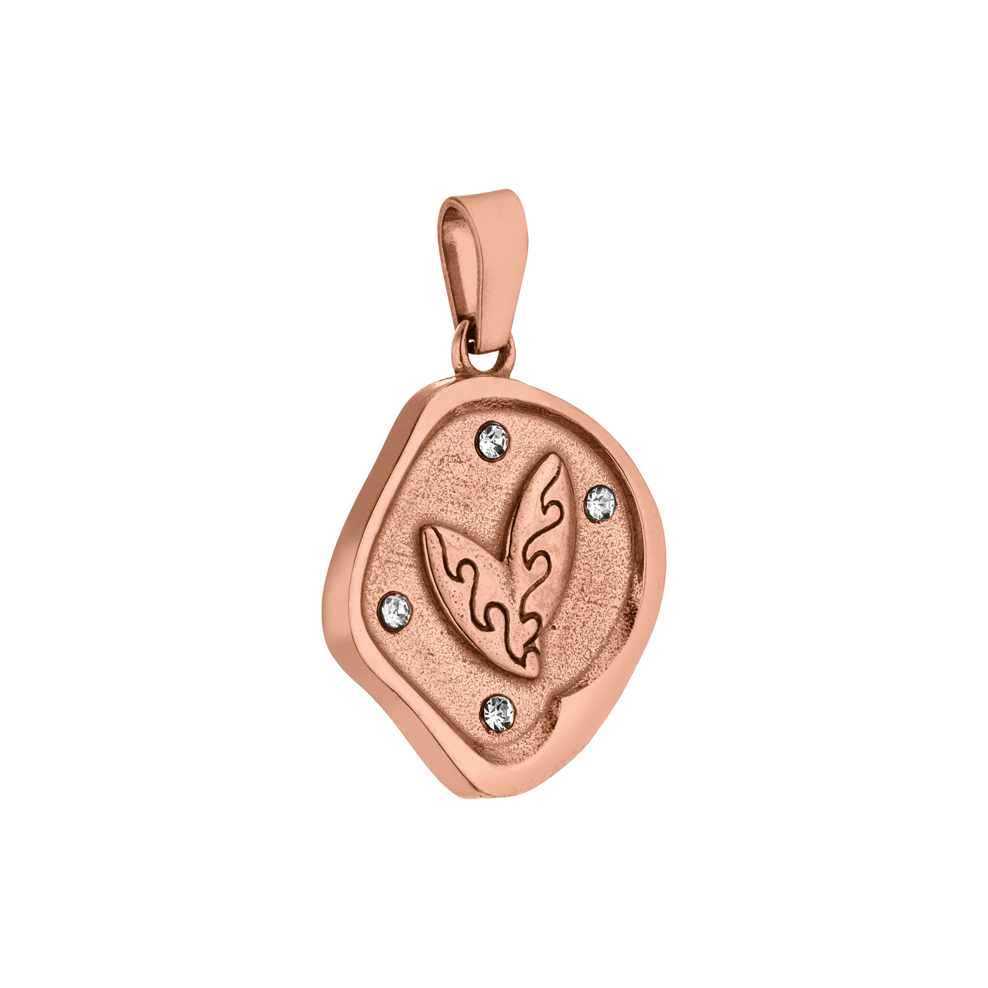 Charm Coin Surfboards