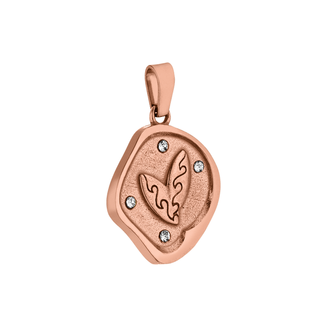 Charm Coin Surfboards