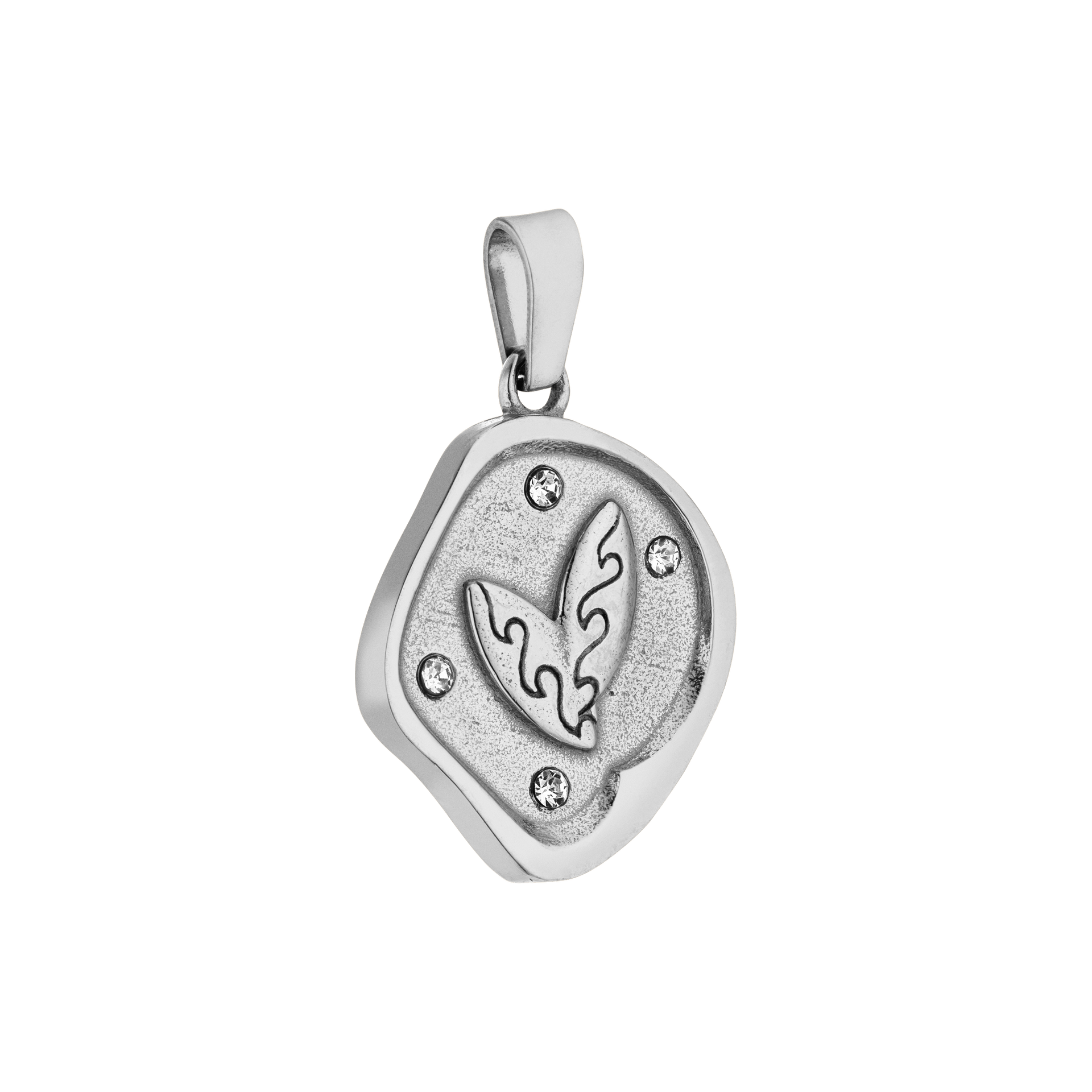 Charm Coin Surfboards