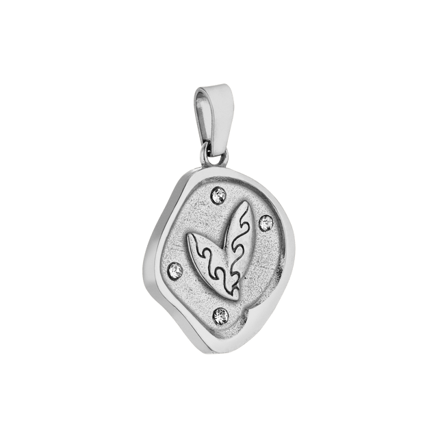 Charm Coin Surfboards