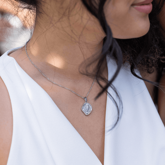Charm Coin Surfboards