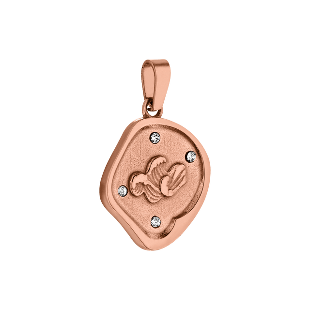 Charm Coin Wave