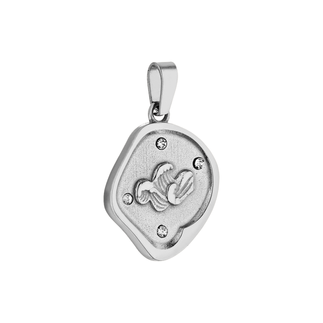 Charm Coin Wave