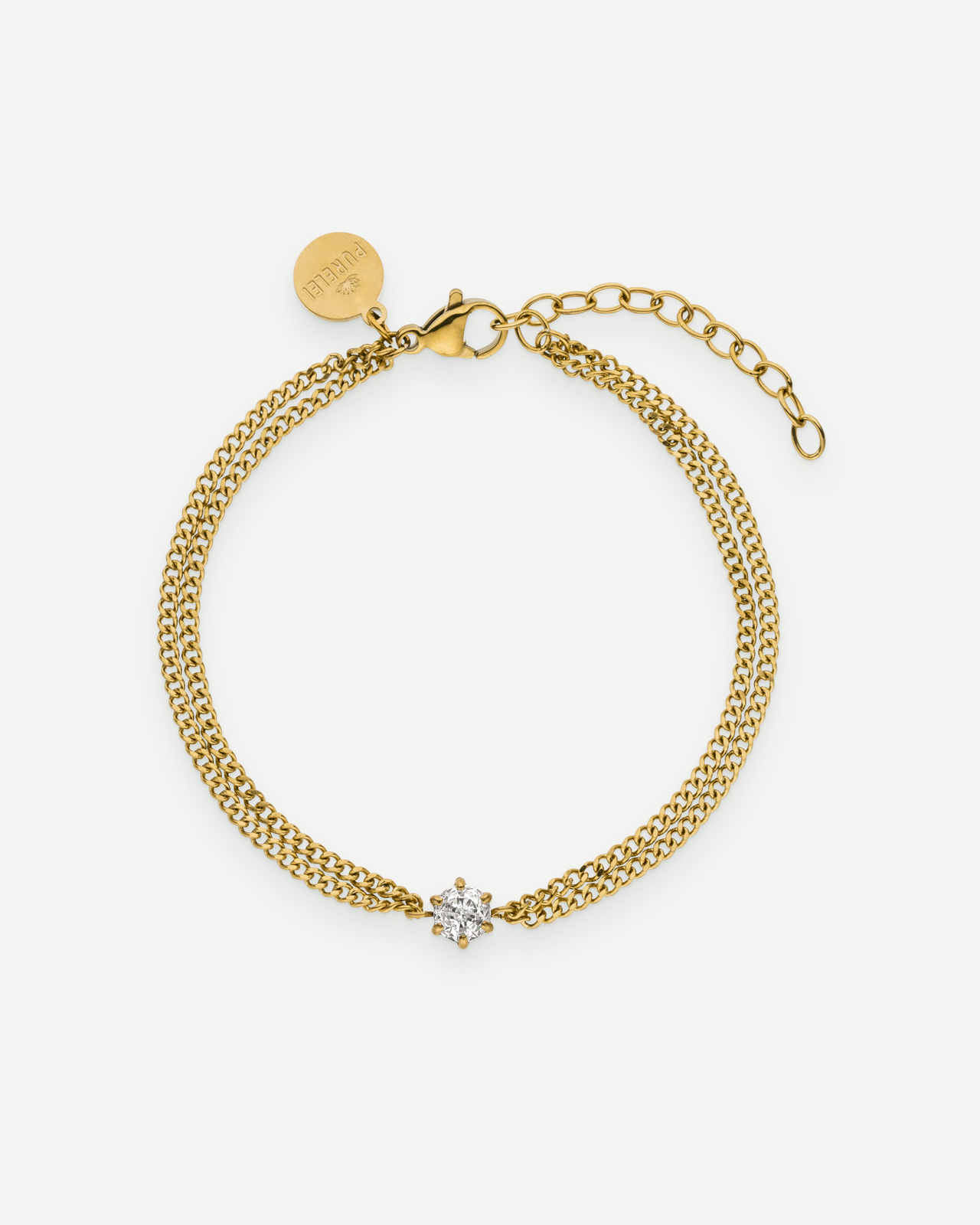 Calendrier de l'Avent pour les bijoux + boîte à bijoux