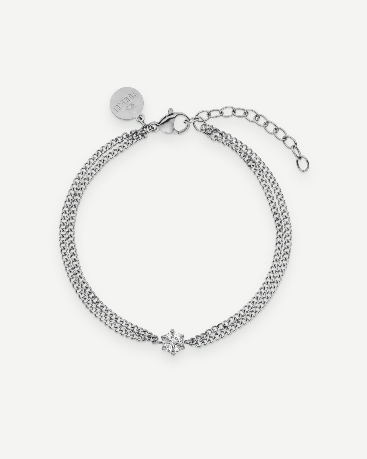 Calendrier de l'Avent pour les bijoux + boîte à bijoux