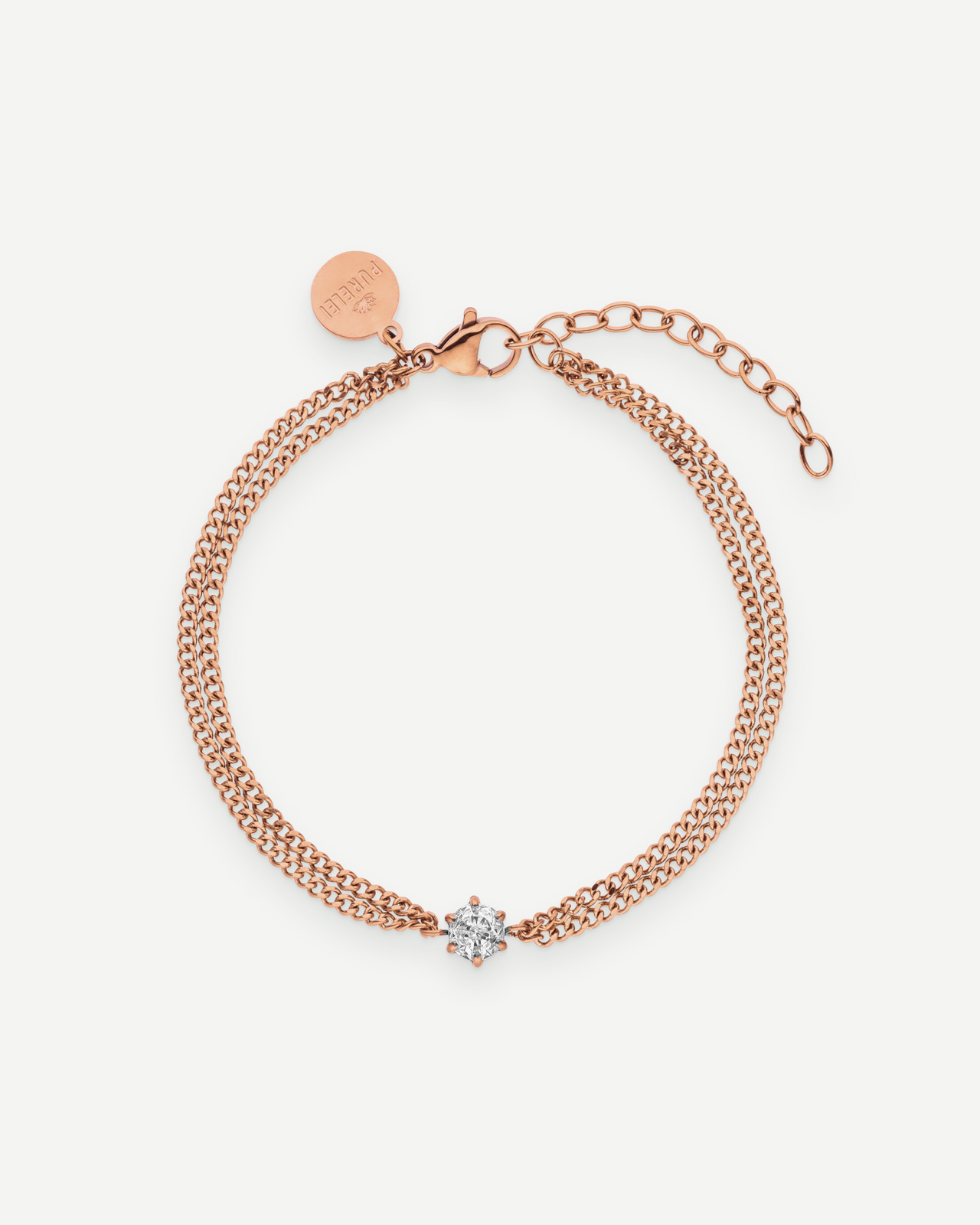 Calendrier de l'Avent pour les bijoux + boîte à bijoux