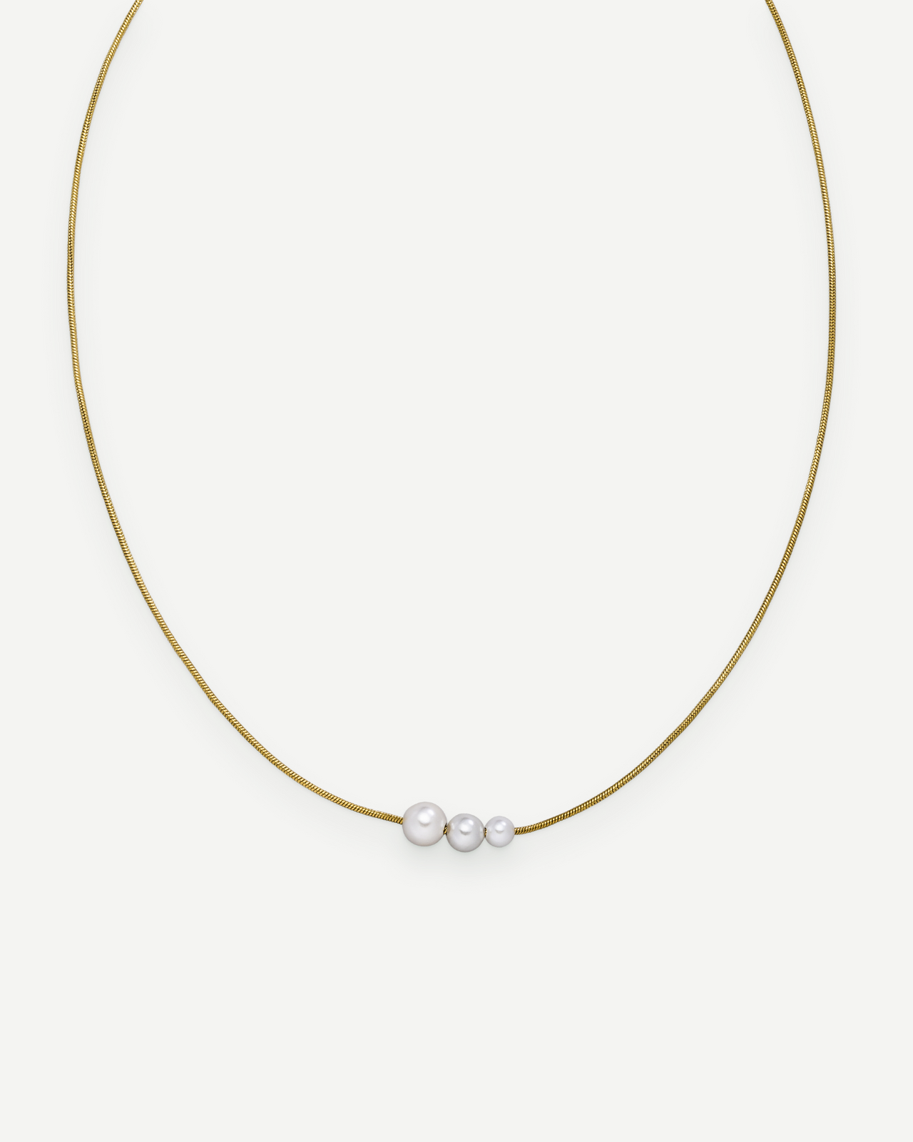 Calendrier de l'Avent pour les bijoux + boîte à bijoux