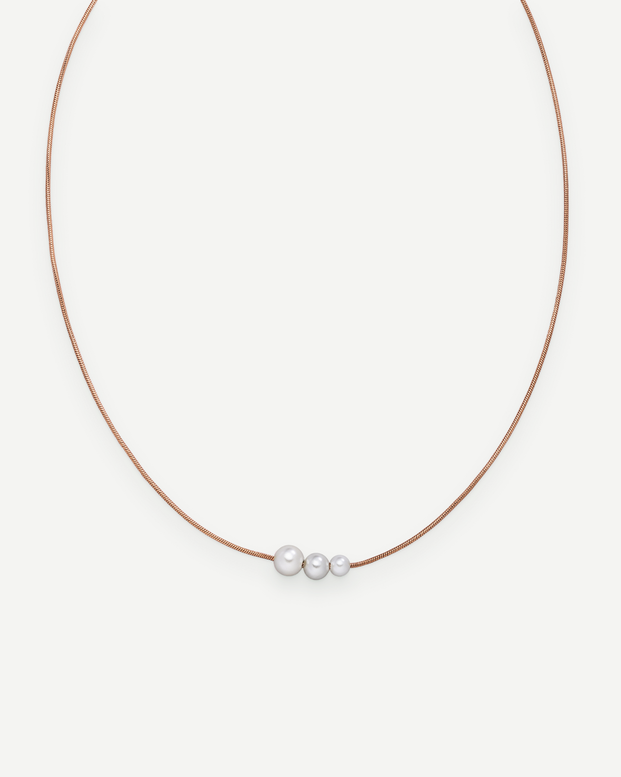 Calendrier de l'Avent pour les bijoux + boîte à bijoux
