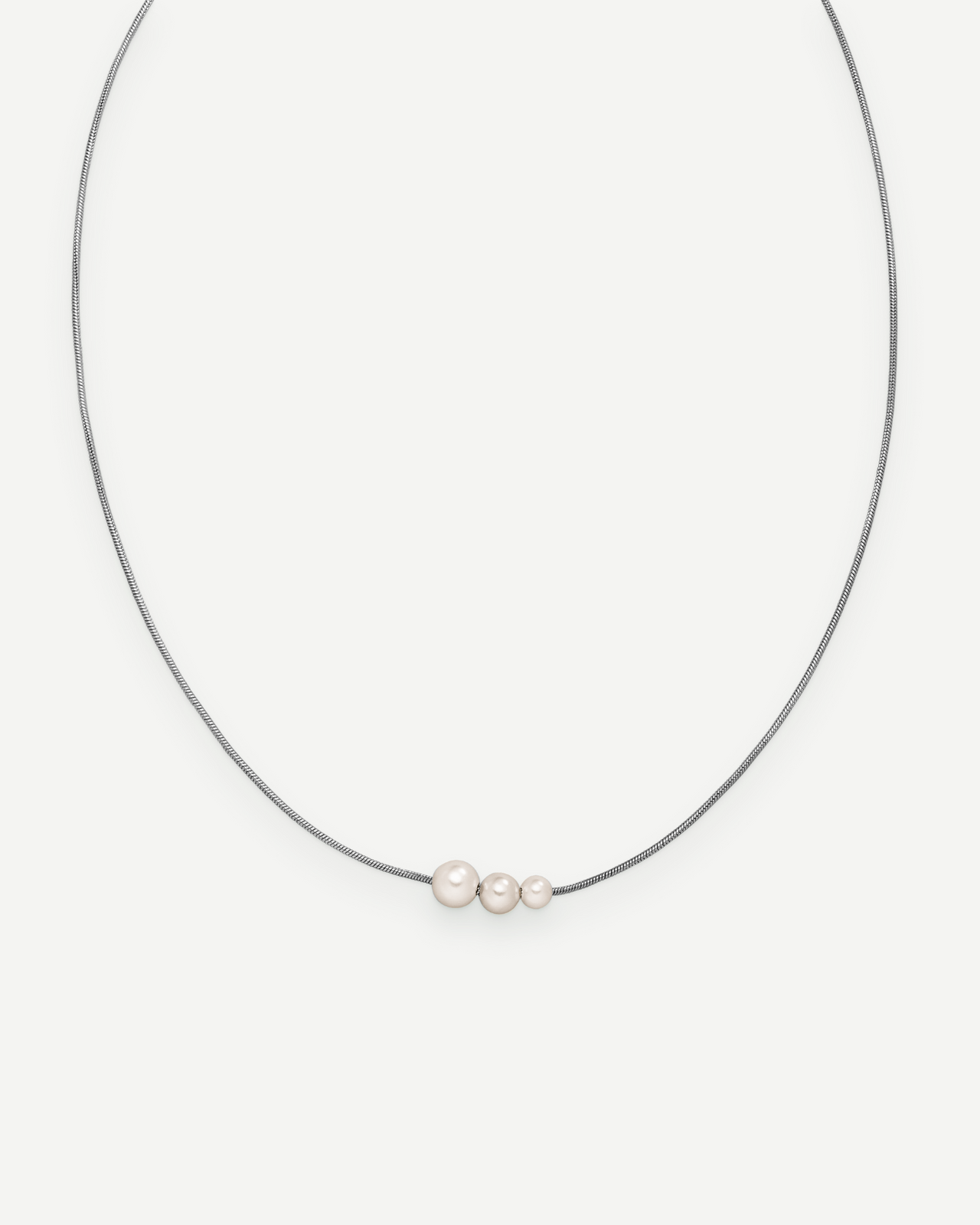 Calendrier de l'Avent pour les bijoux + boîte à bijoux